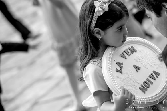 Foto: Beni Jr - www.artephotoestudio.com.br -