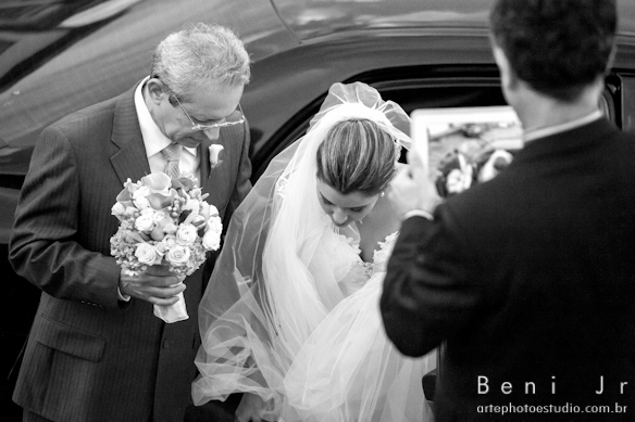 Foto: Beni Jr - www.artephotoestudio.com.br -