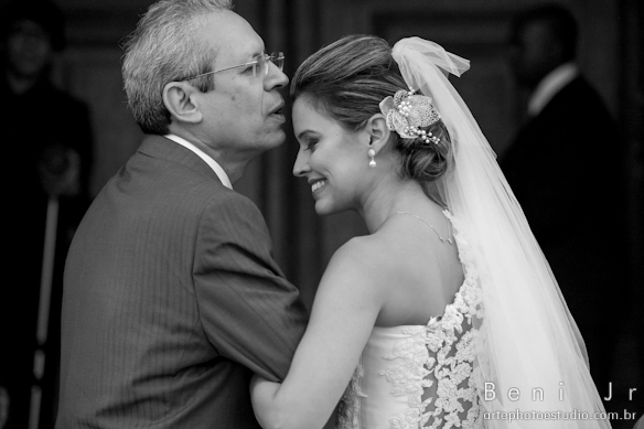 Foto: Beni Jr - www.artephotoestudio.com.br -