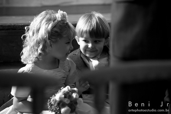 Foto: Beni Jr - www.artephotoestudio.com.br -