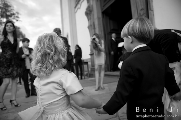 Foto: Beni Jr - www.artephotoestudio.com.br -