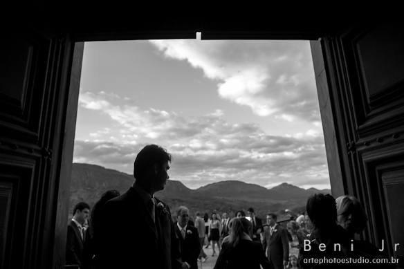 Foto: Beni Jr - www.artephotoestudio.com.br -