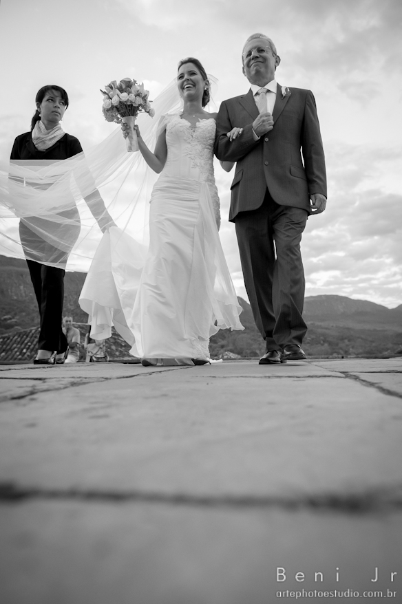 Foto: Beni Jr - www.artephotoestudio.com.br -