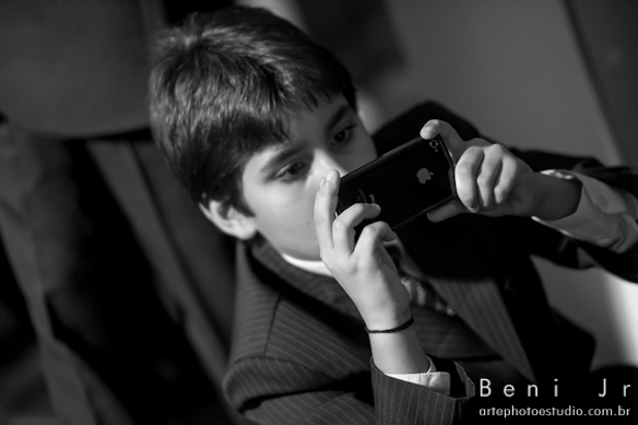 Foto: Beni Jr - www.artephotoestudio.com.br -