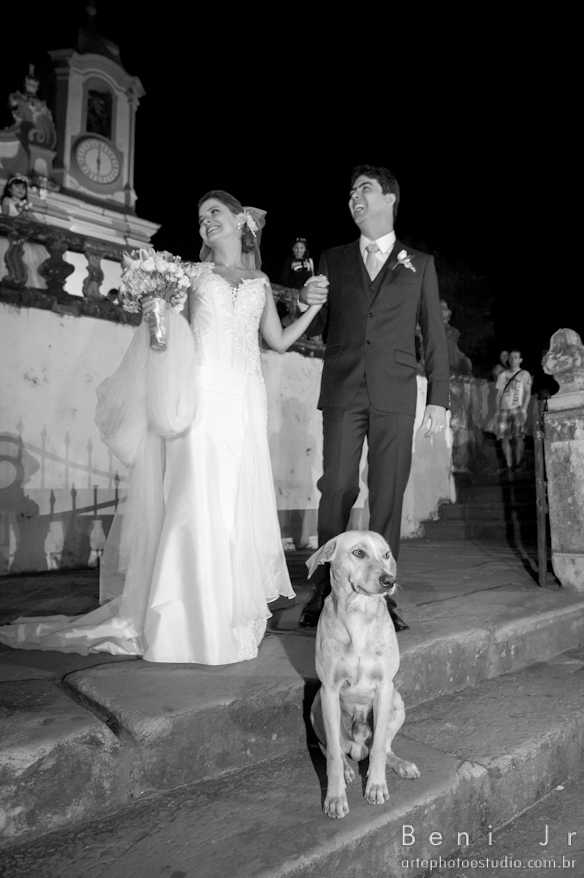 Foto: Beni Jr - www.artephotoestudio.com.br -