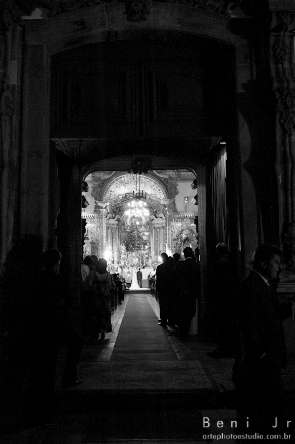 Foto: Beni Jr - www.artephotoestudio.com.br -