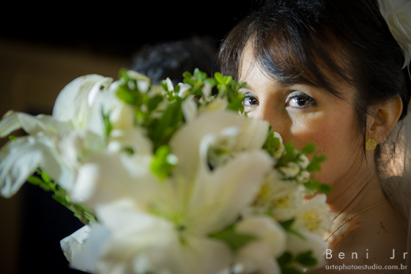 Foto: Beni Jr - www.artephotoestudio.com.br -