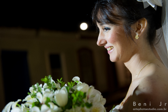 Foto: Beni Jr - www.artephotoestudio.com.br -