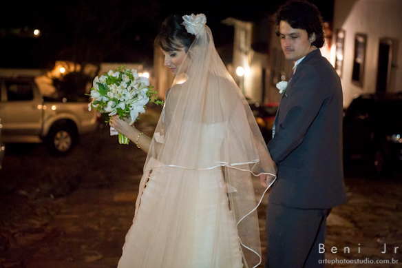 Foto: Beni Jr - www.artephotoestudio.com.br -