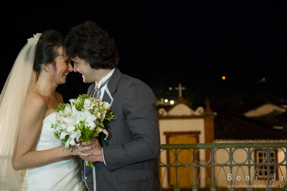 Foto: Beni Jr - www.artephotoestudio.com.br -