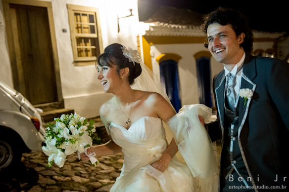 Foto: Beni Jr - www.artephotoestudio.com.br -