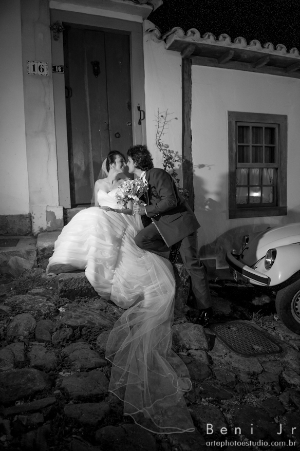 Foto: Beni Jr - www.artephotoestudio.com.br -