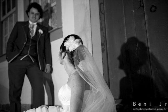 Foto: Beni Jr - www.artephotoestudio.com.br -