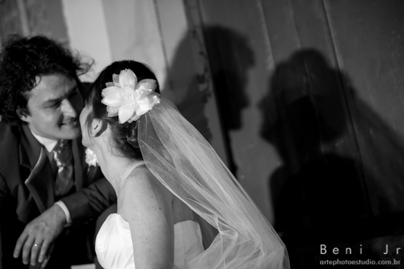 Foto: Beni Jr - www.artephotoestudio.com.br -