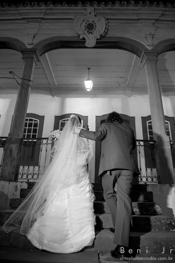 Foto: Beni Jr - www.artephotoestudio.com.br -