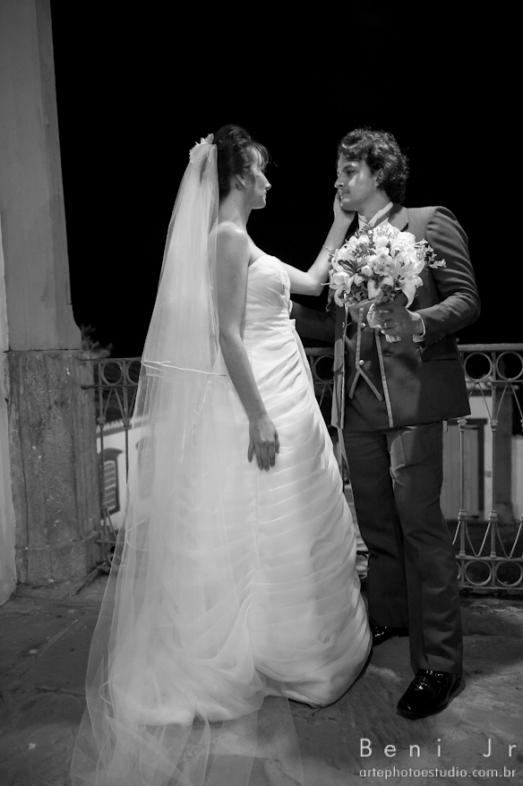 Foto: Beni Jr - www.artephotoestudio.com.br -