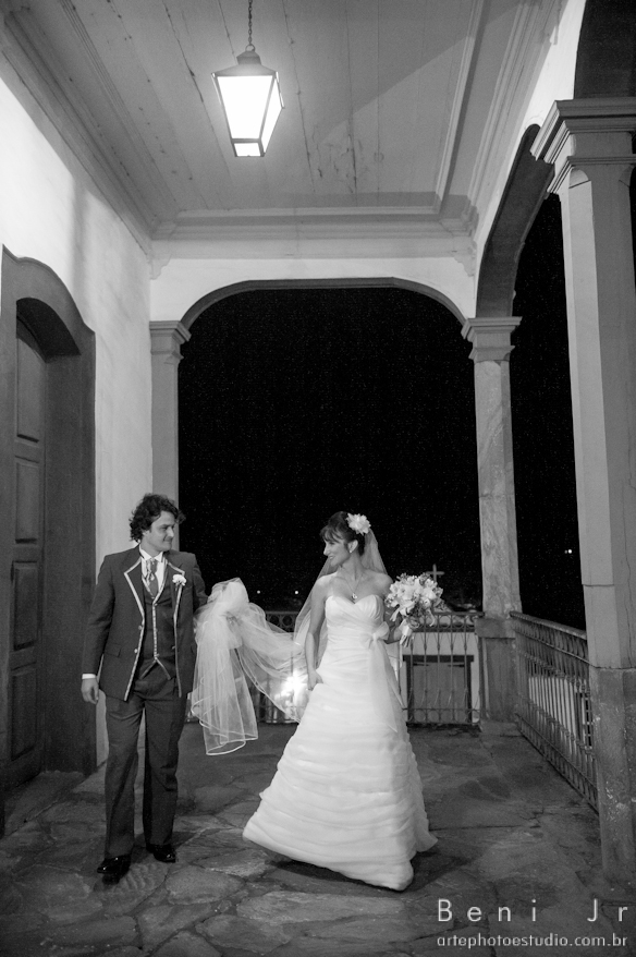 Foto: Beni Jr - www.artephotoestudio.com.br -