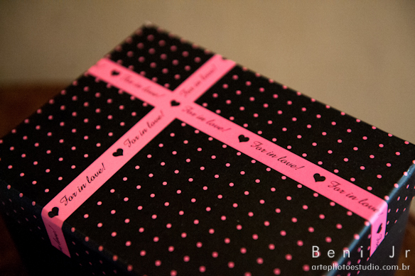 Foto: Beni Jr - www.artephotoestudio.com.br -