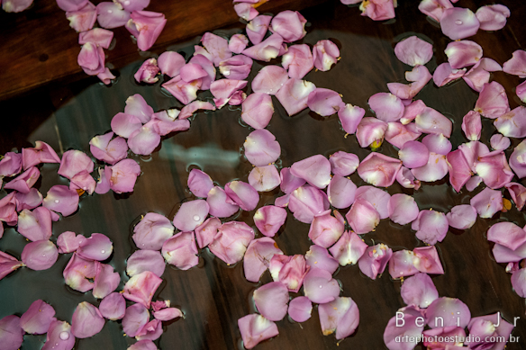 Foto: Beni Jr - www.artephotoestudio.com.br -