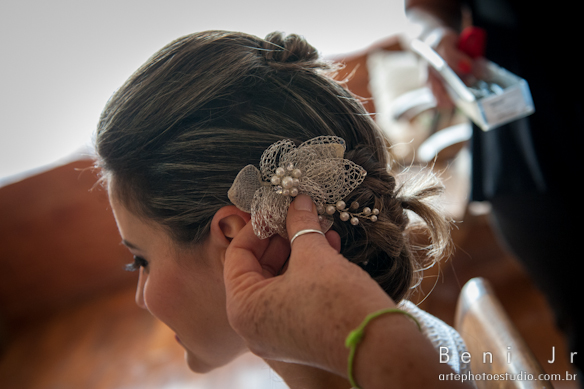 Foto: Beni Jr - www.artephotoestudio.com.br -