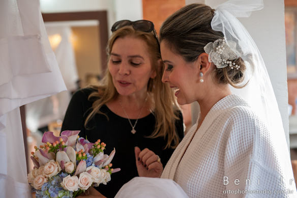 Foto: Beni Jr - www.artephotoestudio.com.br -