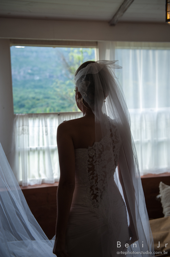 Foto: Beni Jr - www.artephotoestudio.com.br -