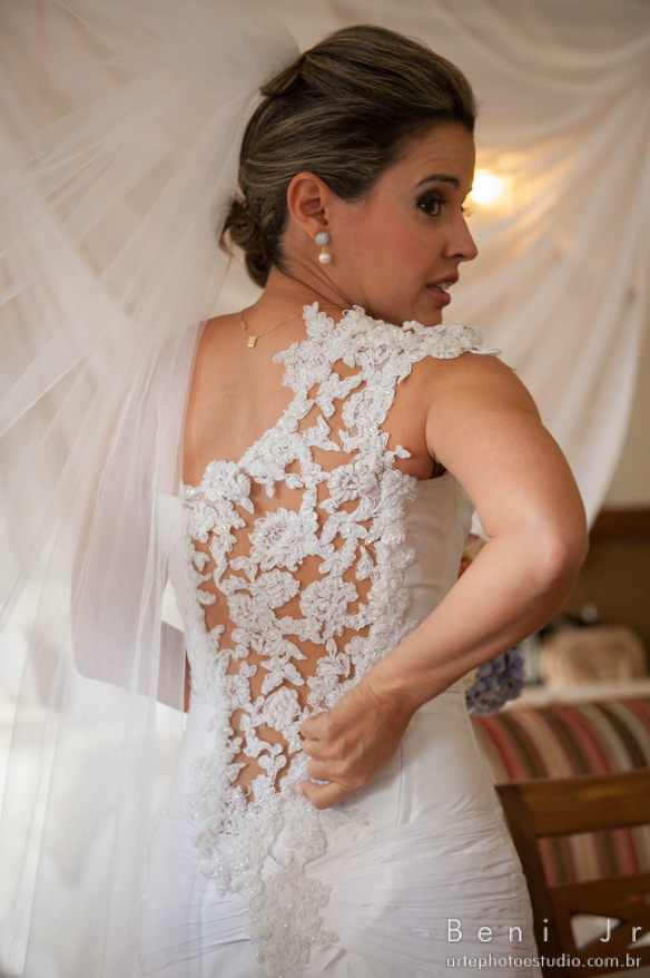 Foto: Beni Jr - www.artephotoestudio.com.br -