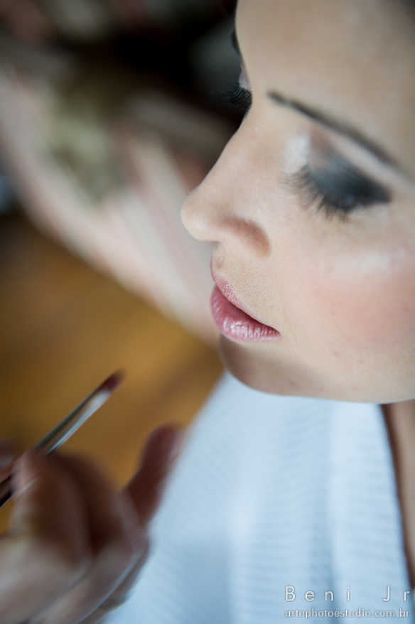 Foto: Beni Jr - www.artephotoestudio.com.br -
