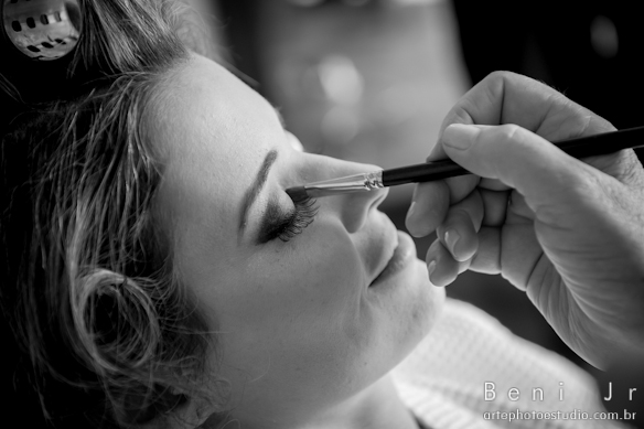 Foto: Beni Jr - www.artephotoestudio.com.br -