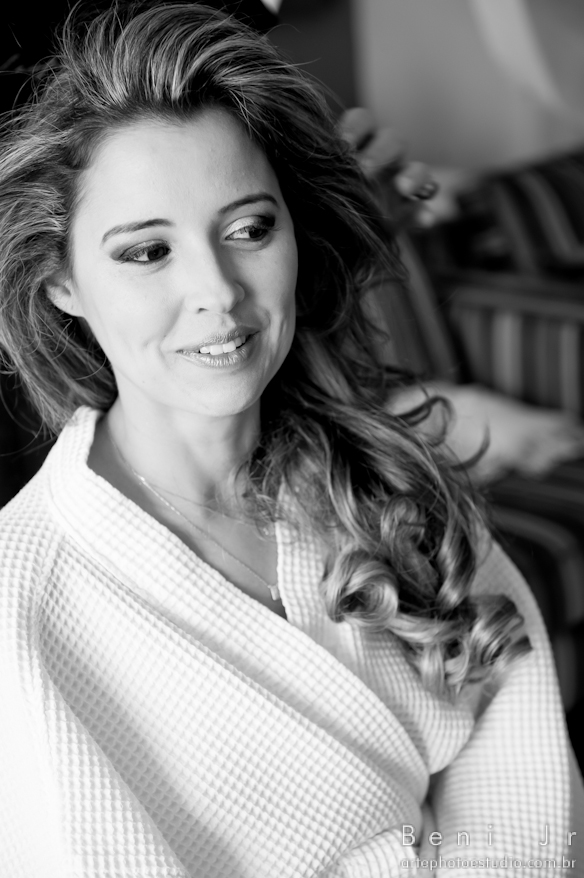 Foto: Beni Jr - www.artephotoestudio.com.br -