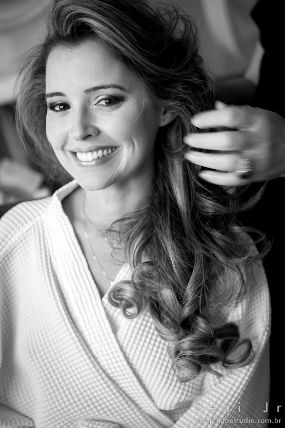 Foto: Beni Jr - www.artephotoestudio.com.br -