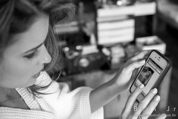 Foto: Beni Jr - www.artephotoestudio.com.br -