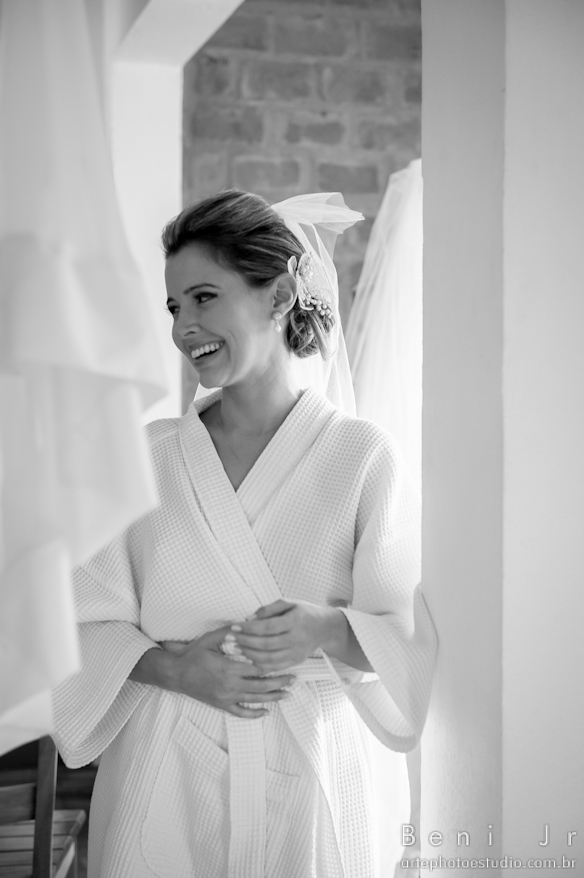 Foto: Beni Jr - www.artephotoestudio.com.br -