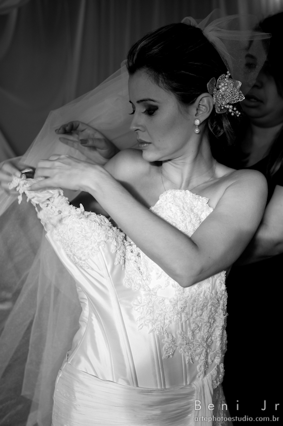 Foto: Beni Jr - www.artephotoestudio.com.br -