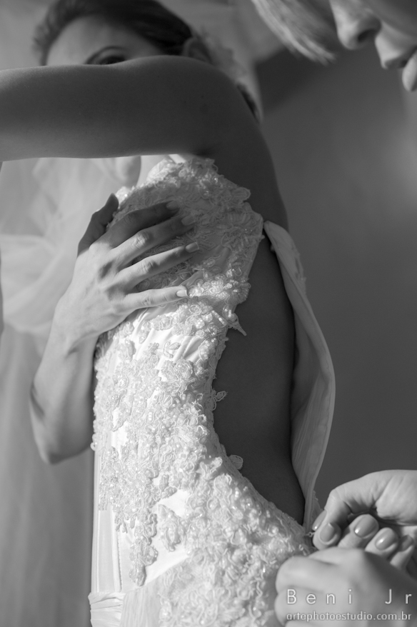 Foto: Beni Jr - www.artephotoestudio.com.br -