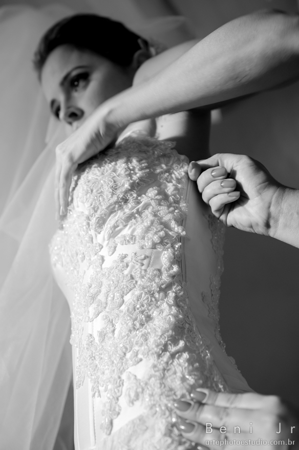 Foto: Beni Jr - www.artephotoestudio.com.br -