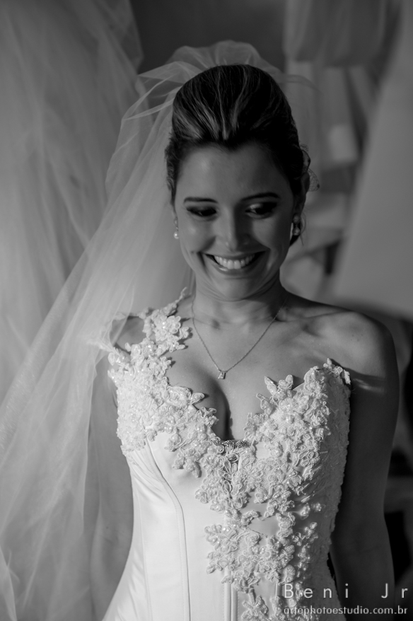 Foto: Beni Jr - www.artephotoestudio.com.br -