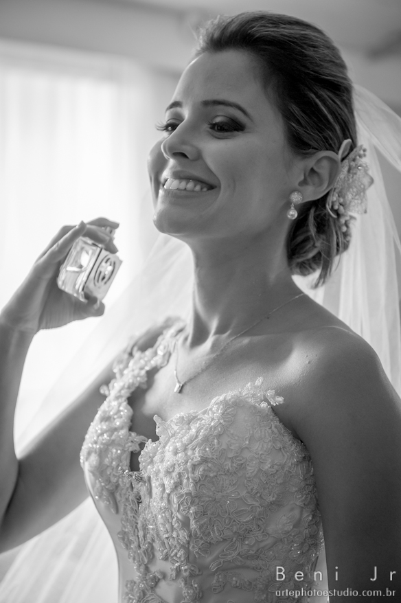 Foto: Beni Jr - www.artephotoestudio.com.br -