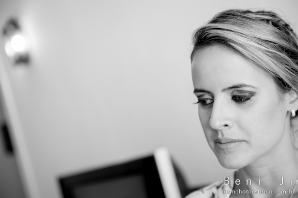 Foto: Beni Jr - www.artephotoestudio.com.br -
