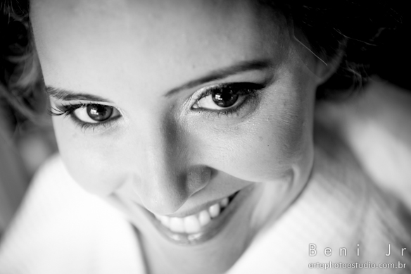 Foto: Beni Jr - www.artephotoestudio.com.br -