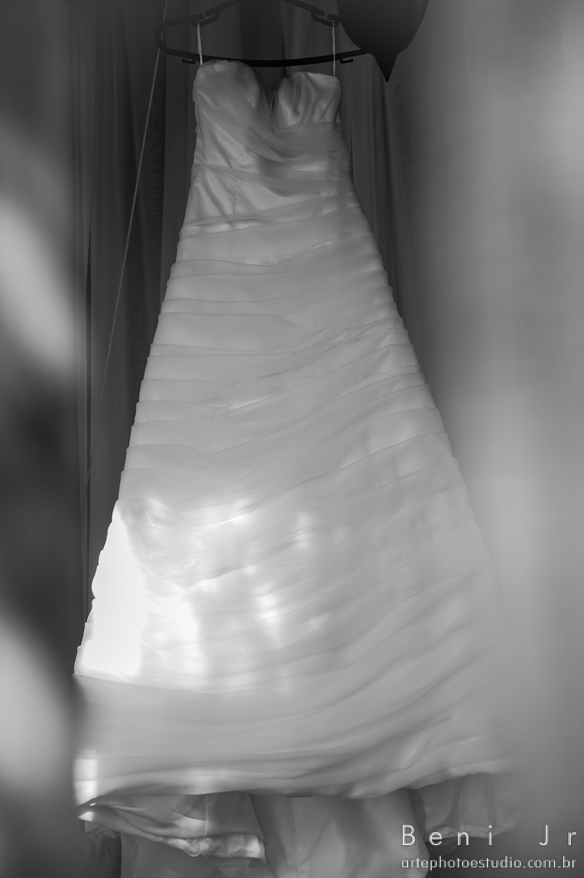 Foto: Beni Jr - www.artephotoestudio.com.br -