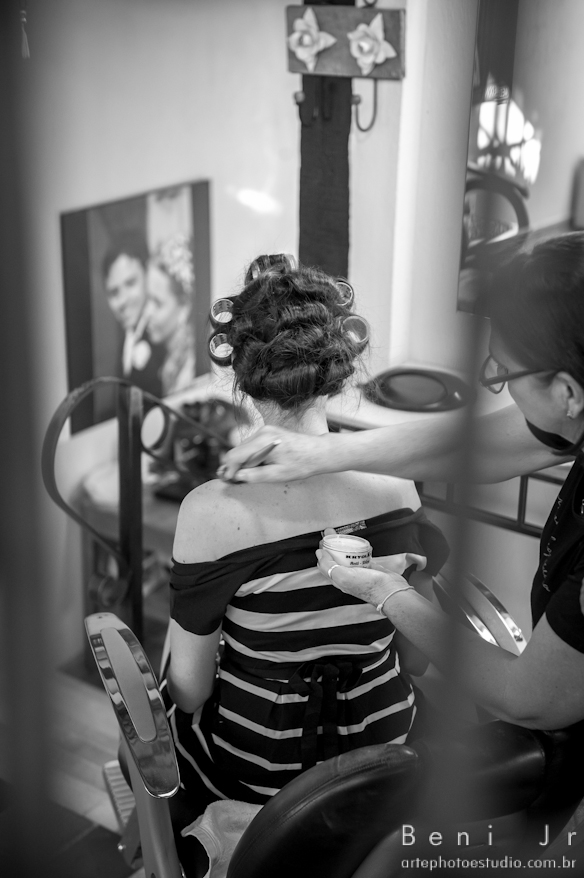 Foto: Beni Jr - www.artephotoestudio.com.br -