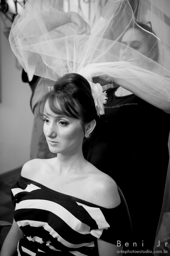 Foto: Beni Jr - www.artephotoestudio.com.br -