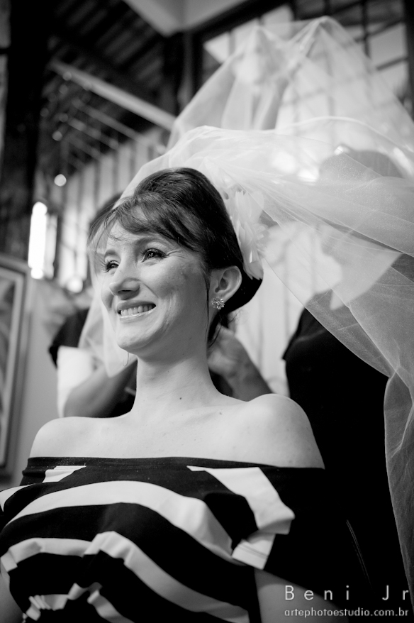 Foto: Beni Jr - www.artephotoestudio.com.br -