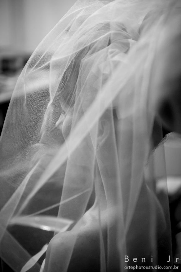 Foto: Beni Jr - www.artephotoestudio.com.br -