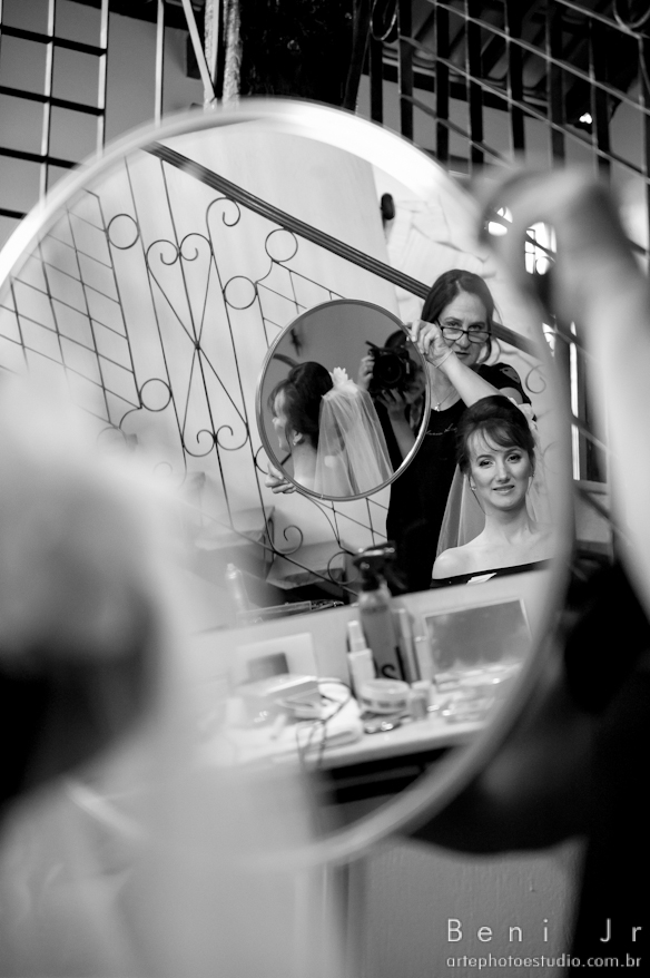 Foto: Beni Jr - www.artephotoestudio.com.br -