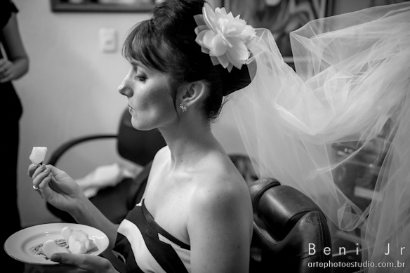 Foto: Beni Jr - www.artephotoestudio.com.br -