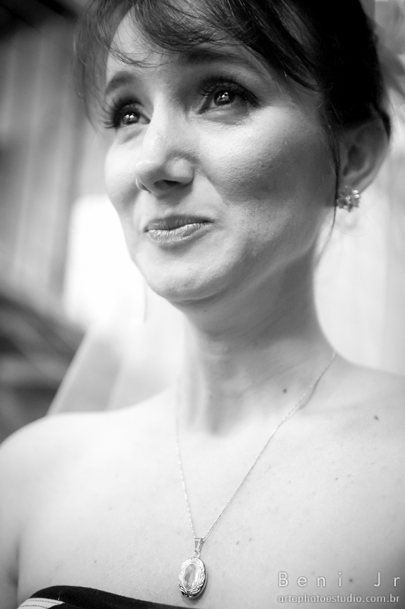 Foto: Beni Jr - www.artephotoestudio.com.br -