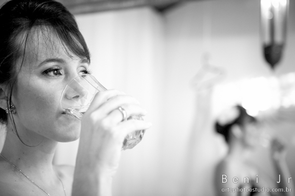 Foto: Beni Jr - www.artephotoestudio.com.br -