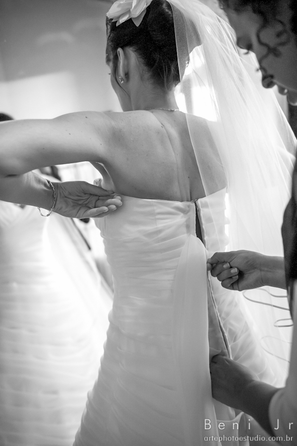 Foto: Beni Jr - www.artephotoestudio.com.br -